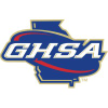 Ghsa.net logo