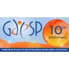 Ghspjournal.org logo