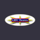 Ghtctheatres.com logo