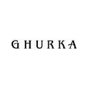 Ghurka.com logo