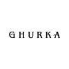 Ghurka.com logo