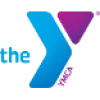 Ghymca.org logo