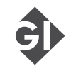 Gi.de logo