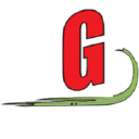 Giachinogarden.it logo
