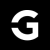 Giacomo.pl logo