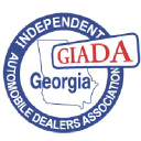 Giada.org logo