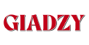 Giadzy.com logo