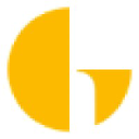 Giaf.ie logo