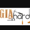 Giahardware.com logo