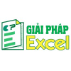 Giaiphapexcel.com logo