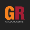 Giallorossi.net logo