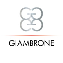 Giambronelaw.com logo