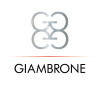 Giambronelaw.com logo