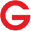 Giangduydat.vn logo