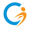 Gianhangvn.com logo