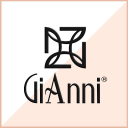 Giannibg.com logo