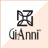 Giannibg.com logo