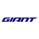 Giant.com.cn logo
