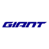 Giant.com.cn logo