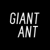 Giantant.ca logo