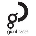 Giantdwarf.com.au logo