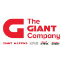 Giantfoodstores.com logo