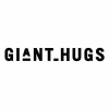 Gianthugs.com logo