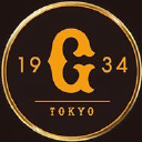 Giants.jp logo