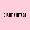 Giantvintage.com logo