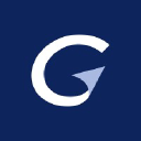 Giappichelli.it logo
