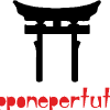 Giapponepertutti.it logo