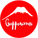 Giapponizzati.com logo