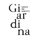 Giardina.ch logo