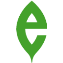 Giardinaggioweb.net logo