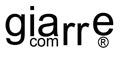 Giarre.com logo
