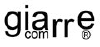 Giarre.com logo