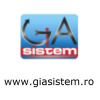 Giasistem.ro logo