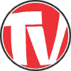 Giasocdathanh.com logo