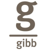 Gibb.ch logo