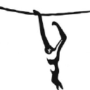 Gibbonexperience.org logo
