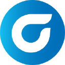 Gibbscam.com logo