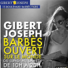 Gibertjoseph.com logo