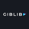 Giblib.com logo