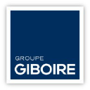 Giboire.com logo