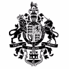 Gibraltar.gov.gi logo