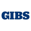 Gibs.co.za logo