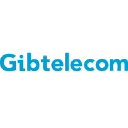 Gibtele.com logo