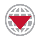 Gichd.org logo