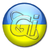 Giclub.tv logo