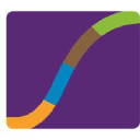 Gicoaches.com logo